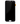 Conjunto OLED sin marco compatible con Samsung Galaxy S7 Edge (todos los modelos) (reacondicionado) (negro)