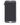 LCD-Baugruppe ohne Rahmen, kompatibel für Samsung Galaxy Note 2 (Titangrau)