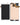OLED-Baugruppe ohne Rahmen, kompatibel mit Samsung Galaxy Note 3 (überholt) (alle Modelle) (weiß)