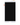 OLED-Baugruppe ohne Rahmen, kompatibel mit Samsung Galaxy Note 3 Mini (überholt) (weiß)
