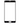 Frontglas kompatibel für Samsung Galaxy Note 3 (weiß)