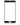 Frontglas kompatibel für Samsung Galaxy Note 3 (Schwarz)