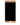 OLED-Baugruppe ohne Rahmen, kompatibel mit Samsung Galaxy Note 4 (renoviert: Kosmetikqualität: Neu) (Gold)