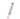 Stylus Pen Compatible For Samsung Galaxy Note 4 (Pink)