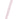 Stylus Pen Compatible For Samsung Galaxy Note 4 (Pink)