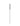Stylus Pen Compatible For Samsung Galaxy Note 4 (White)