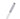 Stylus-Stift kompatibel für Samsung Galaxy Note 4 (weiß)