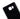 Carcasa Trasera de Cristal Compatible con Samsung Galaxy Note 5 (Negro)