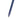 Stylus-Stift kompatibel für Samsung Galaxy Note 8 (Aftermarket Plus) (blau)