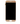 Conjunto OLED sin marco compatible con Samsung Galaxy A5 (A520 / 2017) (Aftermarket Plus) (Oro)