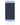 OLED-Baugruppe mit Rahmen kompatibel für Samsung A5 (A520 / 2017) (Aftermarket Plus) (Blue Mist)