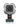 Rückkamera kompatibel für Samsung A5 (A500 / 2015)