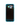 Tapa Trasera de Vidrio con Lente de Cámara Compatible con Samsung Galaxy S8 Plus (Azul Coral)