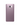 Contraportada de Vidrio con Lente de Cámara Compatible con Samsung Galaxy S8 Plus (Rosa Rosa)