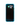 Contraportada de Vidrio con Lente de Cámara Compatible con Samsung Galaxy S8 Plus (Rosa Rosa)
