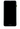 Conjunto OLED con marco compatible con Samsung Galaxy S6 Edge Plus (Verizon) (OEM usado: Grado A) (Negro)