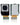 Cámara Trasera Compatible Para Samsung Galaxy S8 / S8 Plus (G950F / G955F) (Versión Internacional)