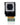 Cámara Trasera Compatible Para Samsung Galaxy S8 / S8 Plus (G950F / G955F) (Versión Internacional)
