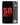 Conjunto OLED con marco compatible con Samsung Galaxy S8 Plus (Aftermarket Plus) (Negro medianoche)
