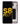 Conjunto OLED con marco compatible con Samsung Galaxy S8 Plus (reacondicionado) (Arctic Silver)