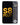 Conjunto OLED con marco compatible con Samsung Galaxy S8 Plus (reacondicionado) (negro medianoche)