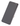 Conjunto OLED con marco compatible con Samsung Galaxy S8 Plus (Aftermarket Plus) (gris / violeta)