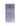Contraportada de Vidrio con Lente de Cámara Compatible con Samsung Galaxy Note 9 (Púrpura Lavanda)