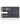 Cable Flex Probador Para iTestBox (S300) Compatible Para Samsung Galaxy S9 / S9 Plus