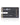Tester-Flexkabel für iTestBox (S300), kompatibel mit Samsung Galaxy S10 / S10 Plus