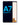LCD-Baugruppe ohne Rahmen, kompatibel mit Samsung Galaxy A7 (A750 / 2018) (Aftermarket: Incell) (alle Farben)