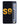 Conjunto OLED con marco compatible con Samsung Galaxy S9 (reacondicionado) (gris)