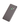 Tapa Trasera de Vidrio con Lente de Cámara Compatible con Samsung Galaxy S9 (Negro Medianoche)
