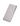Tapa Trasera de Vidrio con Lente de Cámara Compatible con Samsung Galaxy S9 Plus (Gris)