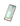 Carcasa de marco medio compatible con Samsung Galaxy S9 Plus (con piezas pequeñas) (morado lila)