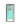 Mittelrahmengehäuse kompatibel für Samsung Galaxy S9 Plus (mit Kleinteilen) (Mitternachtsschwarzer Rahmen)