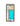 Mittelrahmengehäuse kompatibel für Samsung Galaxy S9 (mit Kleinteilen) (grauer Rahmen)