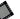 NCP59744 LDO Spannungsregler 6A kompatibel für Samsung Galaxy Note 10 / S20 Ultra