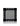 Regulador de voltaje LDO NCP59744 6A compatible con Samsung Galaxy Note 10 / S20 Ultra