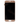 Conjunto OLED Sin Marco Compatible Para Samsung Galaxy A3 (A320 / 2017) (Reacondicionado) (Oro)