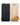 Conjunto OLED Sin Marco Compatible Para Samsung Galaxy A40 (A405 / 2019) (Reacondicionado) (Todos los Colores)