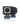 Rückkamera (Wide &amp; Ultrawide) kompatibel mit Samsung Galaxy A30 (A305 / 2019) / A40 (A405 / 2019)
