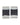 Condensador compatible con iPhone 6S / 6S Plus (L5201_RF: 2.2UH: 2 pines)