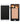 OLED-Baugruppe ohne Rahmen, kompatibel mit Samsung Galaxy J7 (J700 / 2015) (überholt) (weiß)