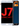 OLED-Baugruppe ohne Rahmen, kompatibel mit Samsung Galaxy J7 (J700 / 2015) (Aftermarket Plus) (weiß)