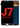 Conjunto OLED sin marco compatible con Samsung Galaxy J7 (J700 / 2015) (Aftermarket Plus) (negro)