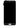 OLED-Baugruppe ohne Rahmen, kompatibel mit Samsung Galaxy J7 (J700 / 2015) (Aftermarket Plus) (Schwarz)
