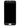 Conjunto OLED sin marco compatible con Samsung Galaxy J5 / Pro / Duo (J530 / 2017) (Aftermarket Plus) (negro)