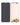 Conjunto OLED Sin Marco Compatible Para Samsung Galaxy A50 (A505 / 2019) / A30 (A305 / 2019) (Todos los Modelos) (Reacondicionado) (Todos los Colores)