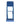 Single Sim Tray Kompatibel für Samsung Galaxy A20 (A205 / 2019) / A30 (A305 / 2019) / A50 (A505 / 2019) (Blau)