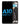 Conjunto LCD Con Marco Compatible Para Samsung Galaxy A10 (A105 / 2019) (Versión De Tarjeta Única) (Aftermarket Plus: Incell) (Todos Los Colores)